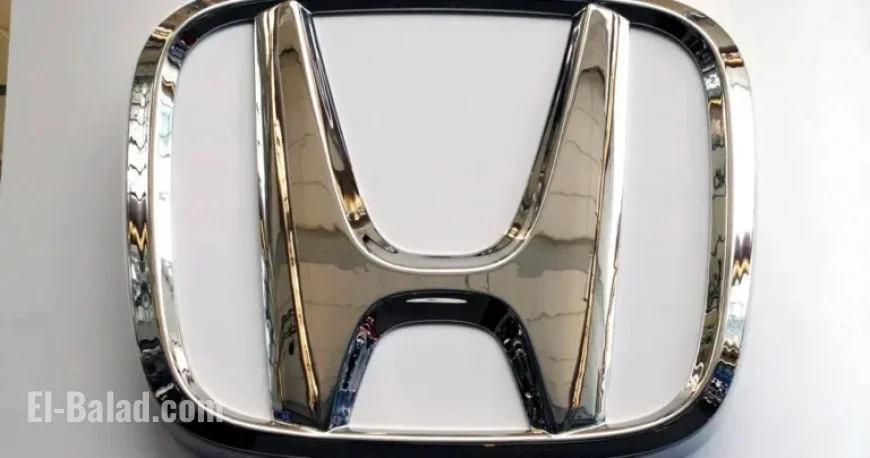 Honda Recalls 406,000 Vehicles Over Wheel Detachment Risk