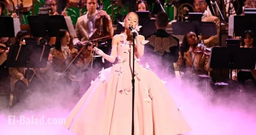 Exploring Highlights and Surprises of ‘Wicked: One Wonderful Night’