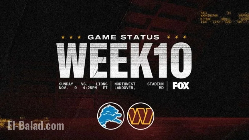 Jayden Daniels Out With Injury, Avoids Surgery