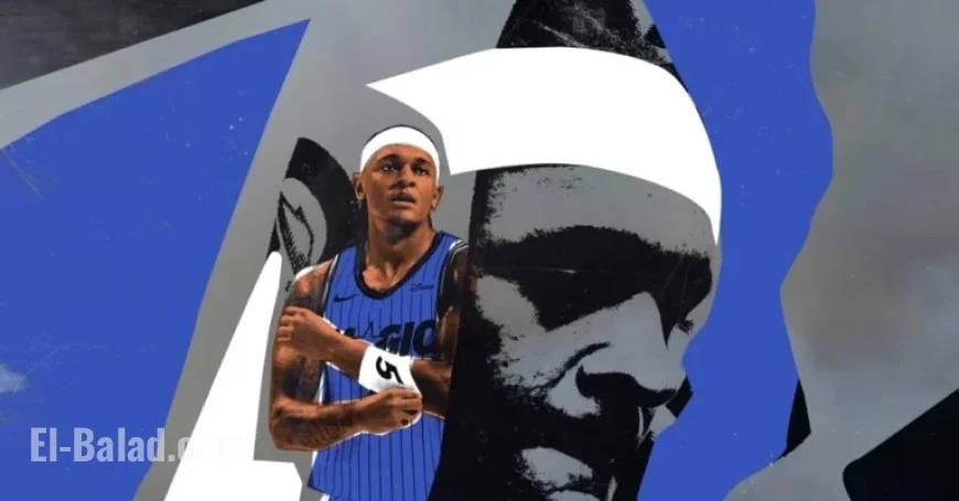 Paolo Plateau: What If Banchero Stagnates?