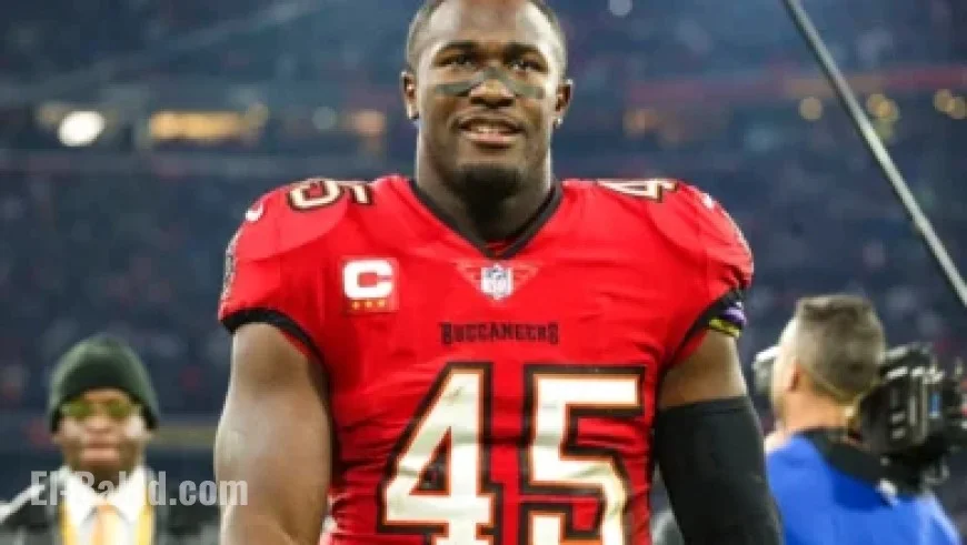 Cavaliers’ Starter to Miss Wednesday Night Clash Against 76ers