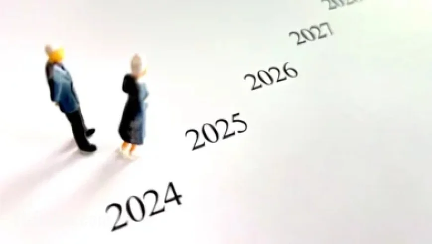 Jets Face Sharks in Thrilling Gameday Showdown