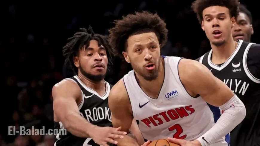 Rockets Revamp Backcourt in 2021 NBA Re-Draft