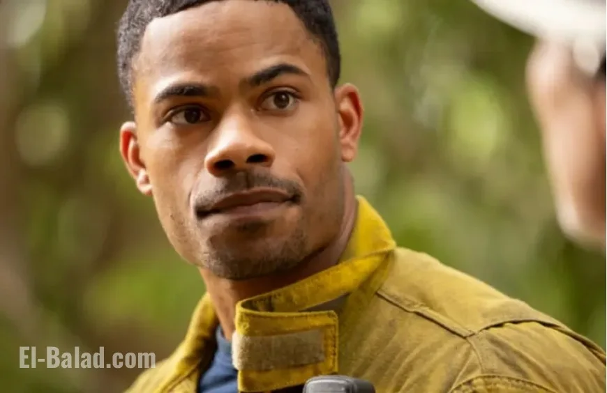 Fire Country Season 4 Episode 4: Release Date, Viewing Options, and Expectations