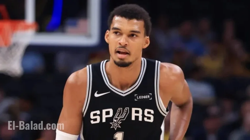 Emirates Cup Finalists Kick Off Group Play