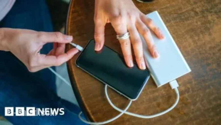 Canucks Frustrated After Close Loss to Blackhawks: ‘We Played Well Enough’