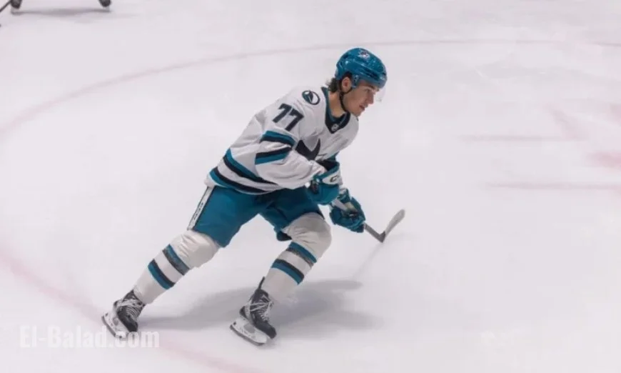 Reaves Returns, Eklund Hits IR, Misa Injured, Dickinson Benched