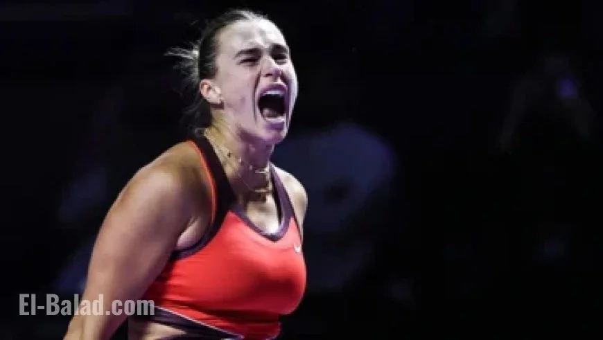 NHL: Connor Bedard Shines, Tops Scoring Leaderboard