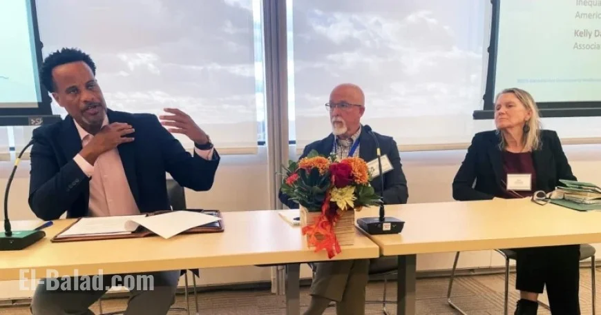 Survey Shows 150,000 More CT Residents Struggle with Housing Costs Post-Pandemic