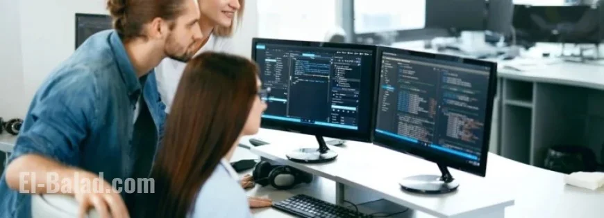 SentinelOne’s AI Partnerships Enhance Its Cloud Security Competitive Edge