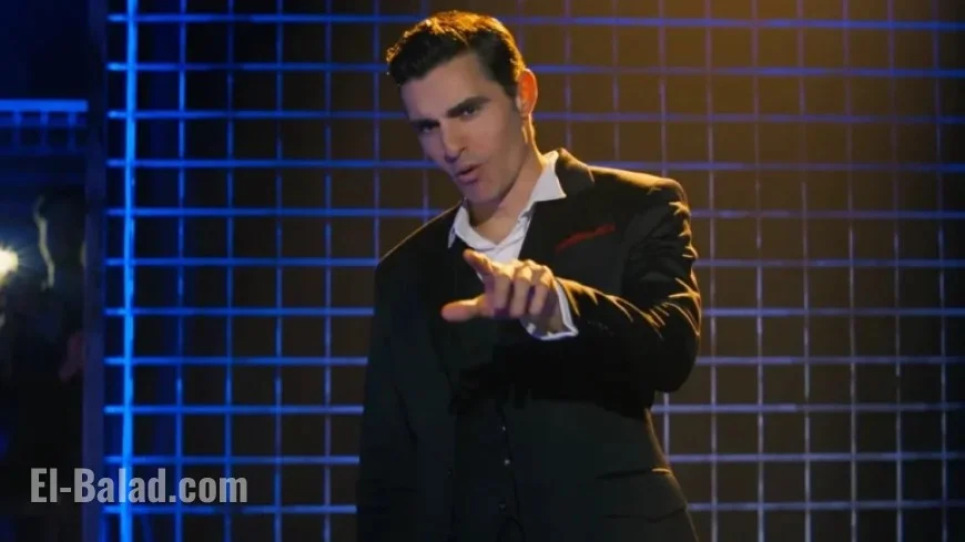 Official Featurette Unveils ‘Now You See Me: Real Magic’