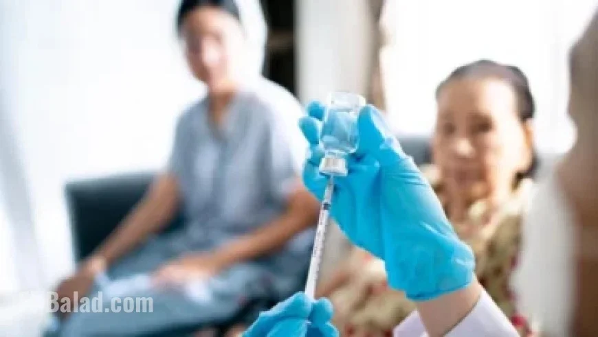 Supreme Court Halts Order on SNAP Benefits Release