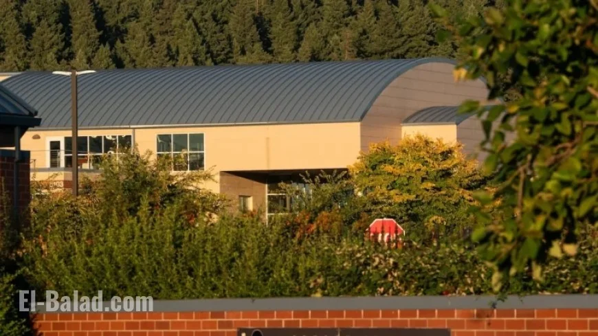 Judge Permanently Blocks Trump’s National Guard Deployment to Portland