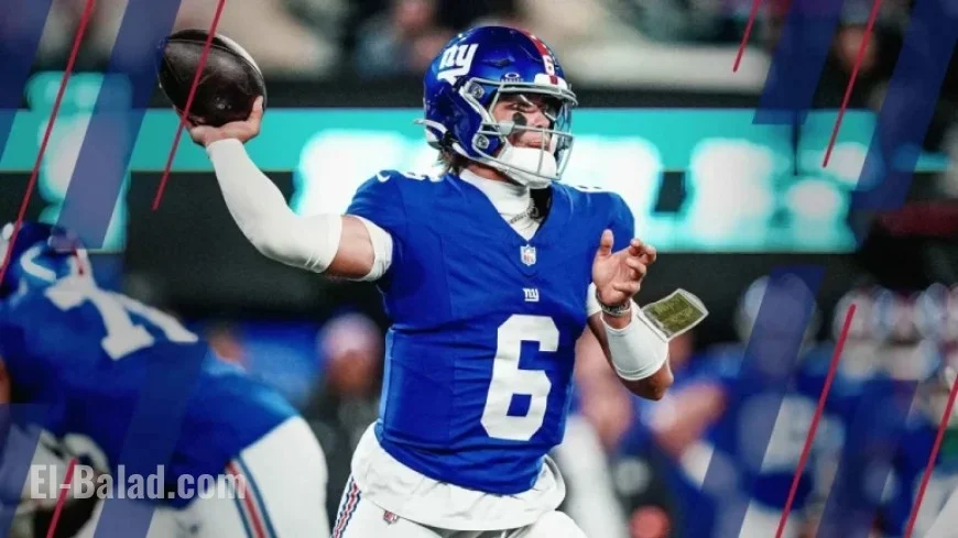 Week 10 Fantasy Football: Top Picks, Benches, and Sleepers