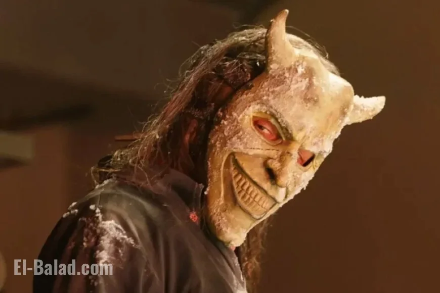 Watch or Skip ‘Black Phone 2’: A Complicated Sequel on VOD