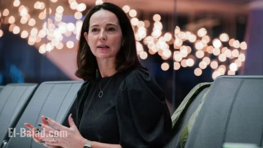 OpenAI Triggers Crisis PR Efforts on Thursday