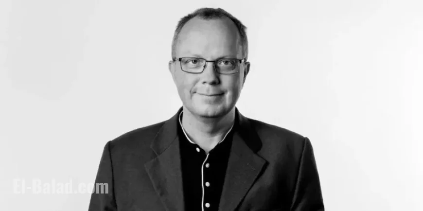 Quick Peace Better than Endless War in Cantonal Finances