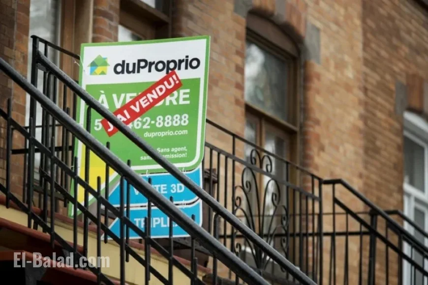 Montreal Class Action Challenges Certain “Welcome Taxes”