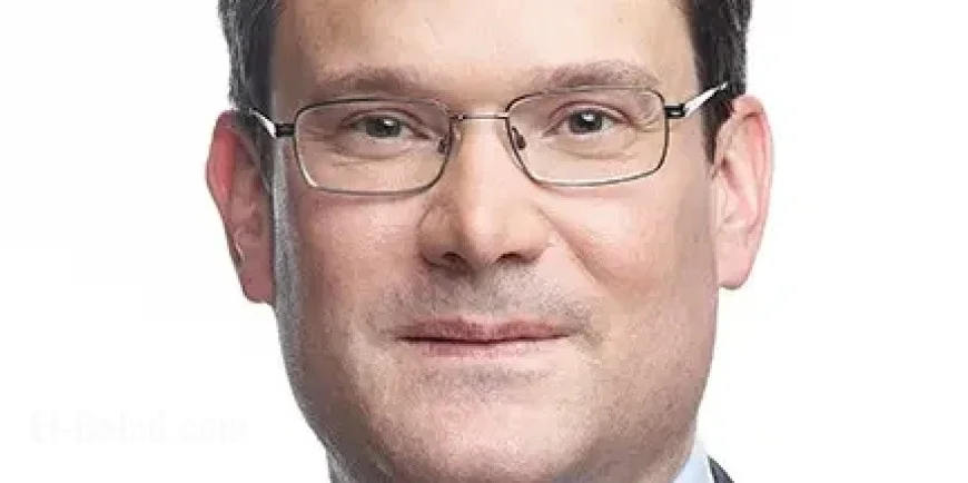 “Bilateral III Talks Crucial for Geneva’s Economic Role”