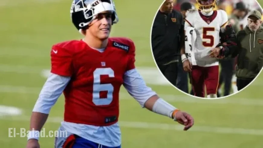 Tar Heels Overpower Kansas 87-74 with Strong Second Half