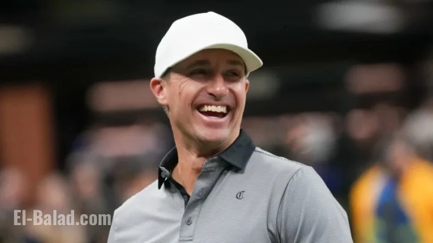 Fox Adds Drew Brees to Broadcasting Team