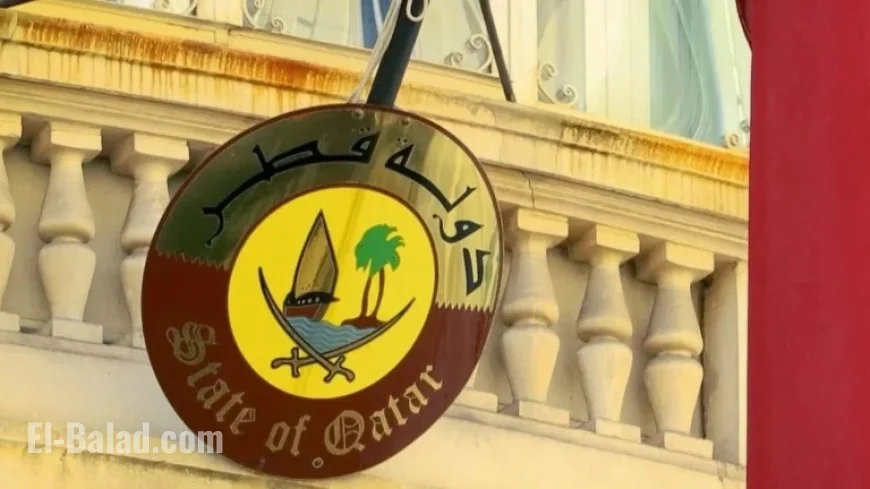 Qatar Acquires Over 70 Paris Buildings with Tax Exemption Assistance