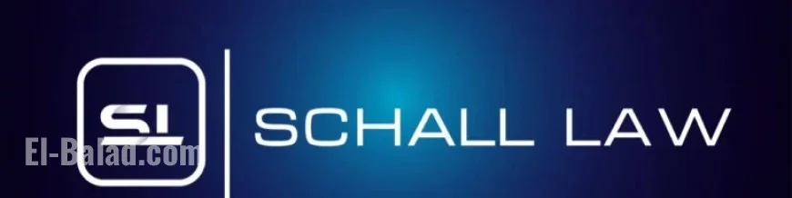 Investors Invited to Join Alexandria Real Estate Opportunity
