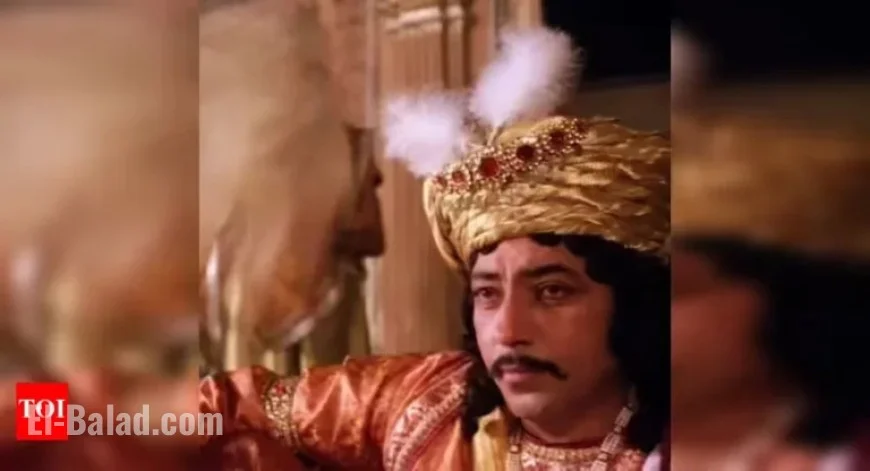 Gabbar Bridges Gap Between Commercial and Art Cinema