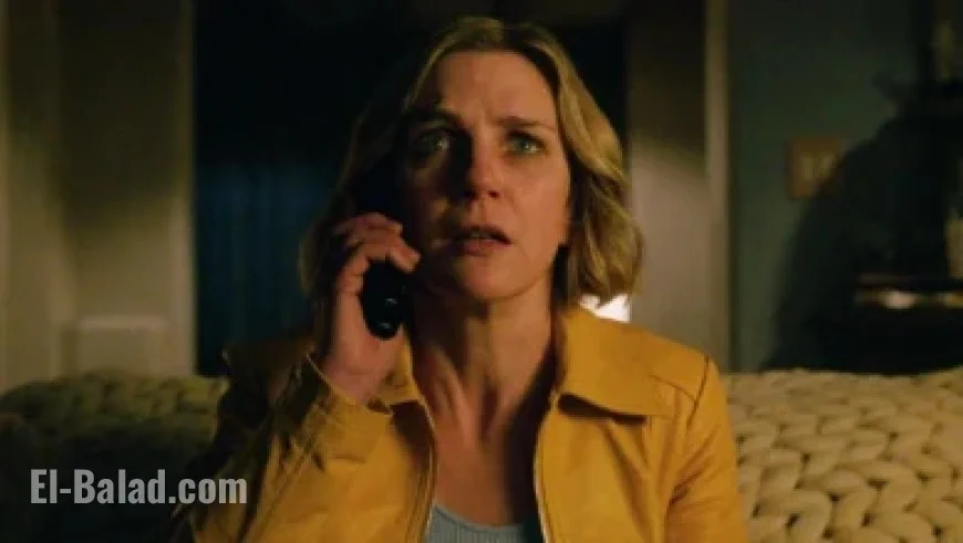 University of Osaka Hosts “Inochi Declaration Festival” at Expo 2025 Kansai