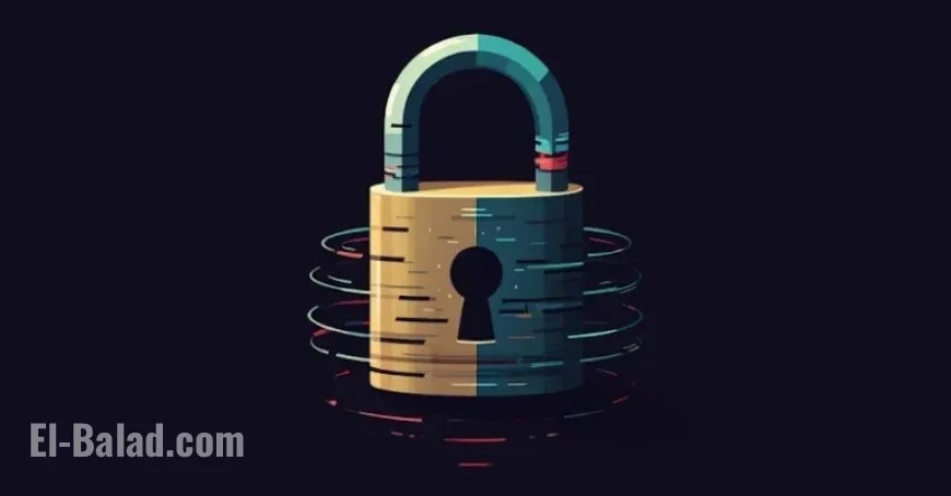 Vibe-Coded VS Code Extension Detected with Ransomware Features