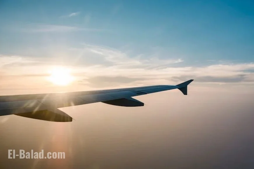 Air Arabia Launches Affordable Winter Flights from Sharjah to Prague and Munich