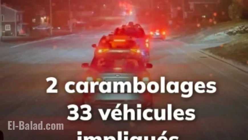 De Kock Shines with Century as South Africa Dominates Pakistan in 2nd ODI