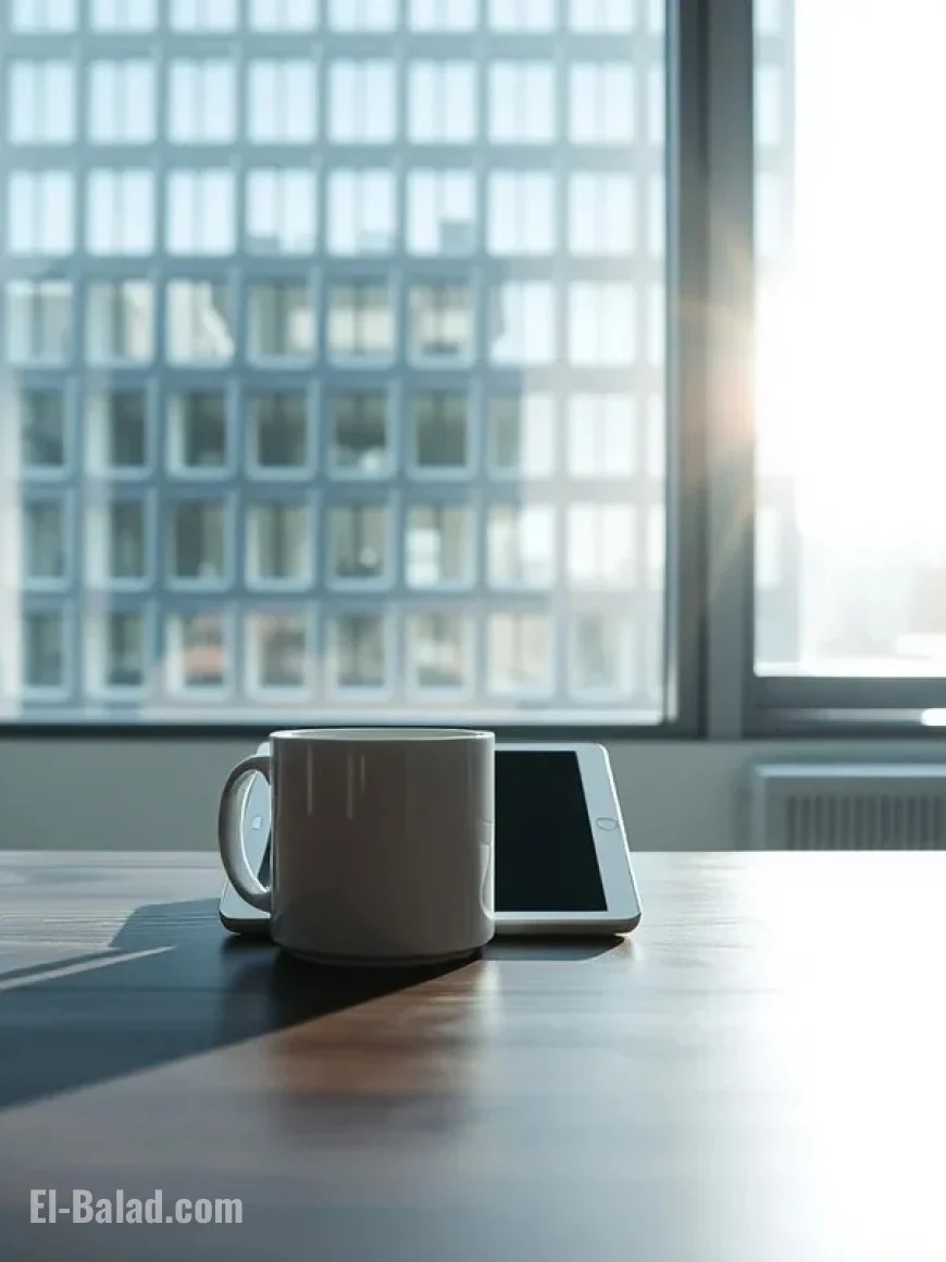 SPÖ Wien Unveils Economic Compass to Tackle Recession