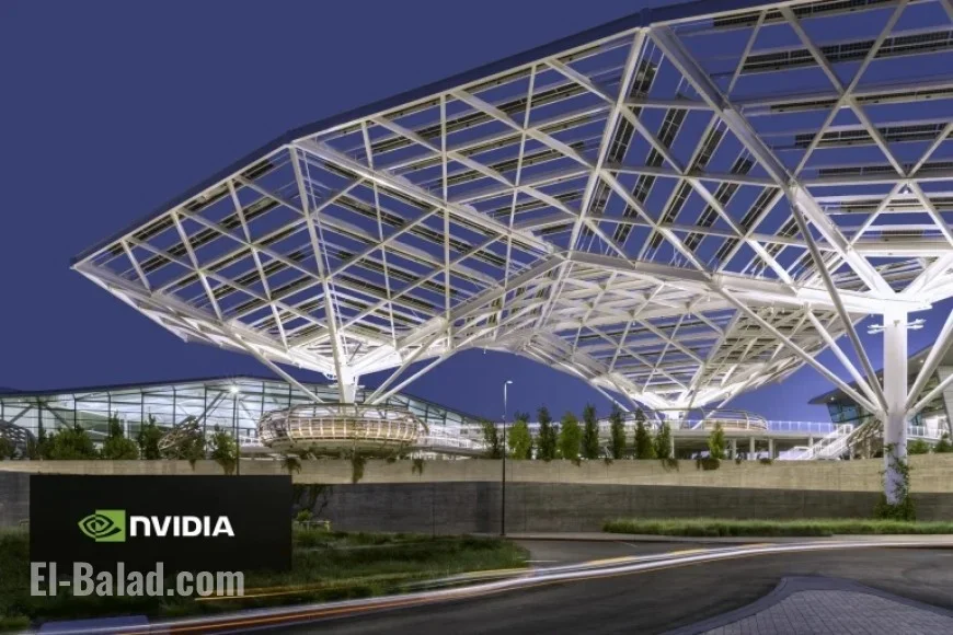 Nvidia Investors: Major Announcement on Nov. 19 – Time to Buy?