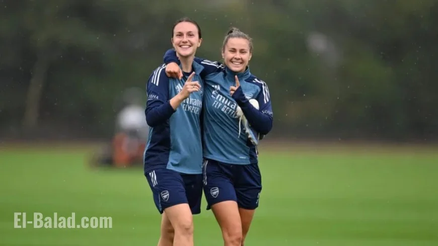 Chelsea Match Preview: Three Key Lineup Changes Announced