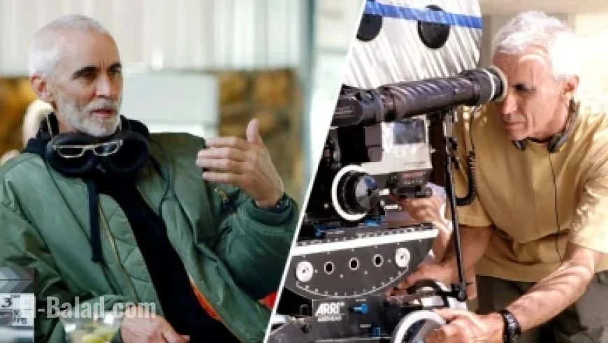 Jennifer Lawrence Shines in the Underwhelming ‘Die My Love’