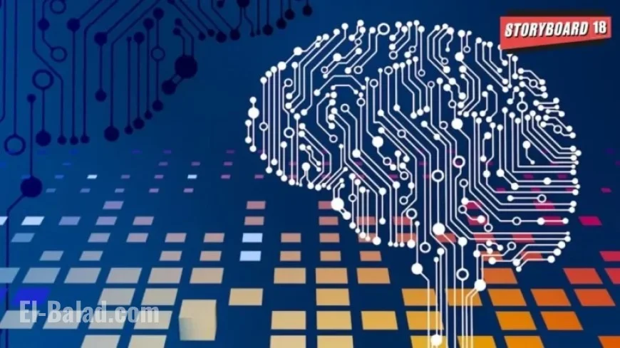 AI Reduces Disinformation Costs, Reveals LitLive!