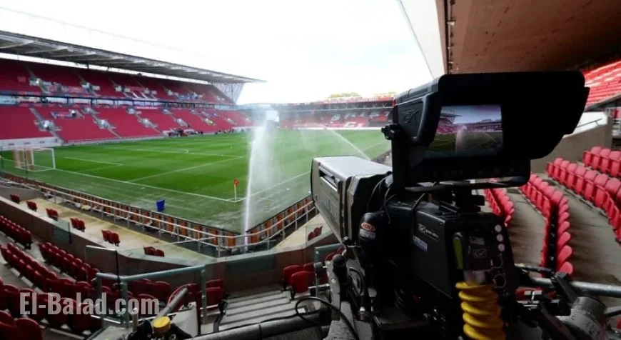 Sky Sports Updates Fixture Schedule for Coverage