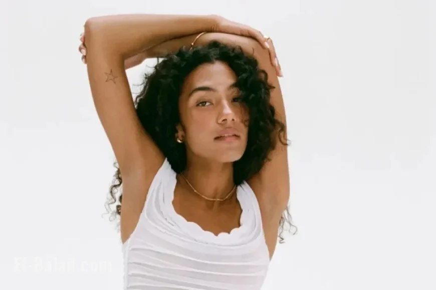 Olivia Dean’s Breakout Success: Key Factor and Future Strategy