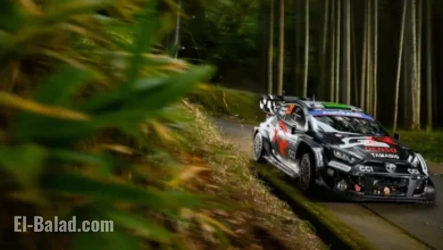 Djed Spence Secures Spot in England Squad