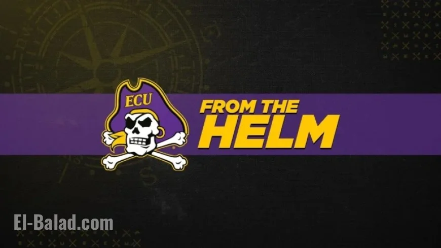 AD Jon Gilbert Issues Important Update