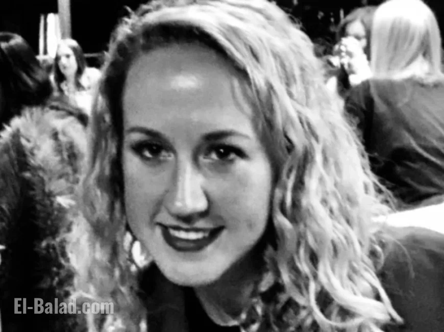 Goldman Sachs Appoints 20 New European Investment Banking MDs