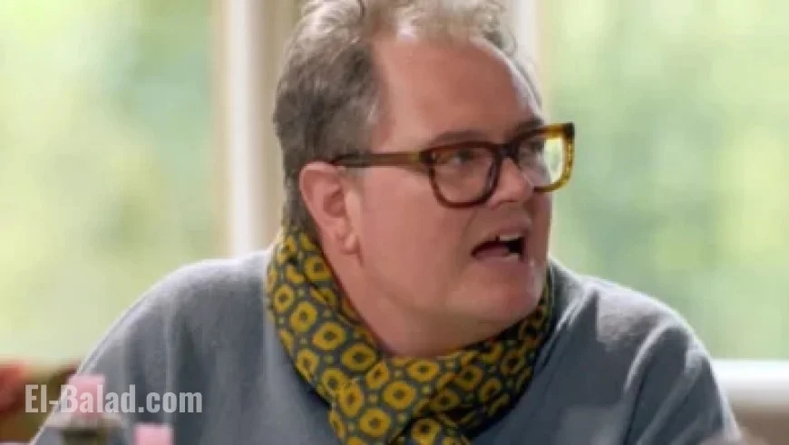 Thomas Praises Mbeumo’s Progress Amid United’s Consistent Improvement