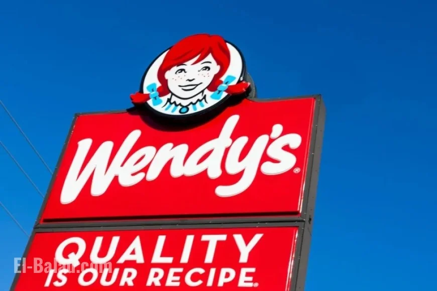 Major Fast Food Chain Shutting Hundreds of U.S. Locations