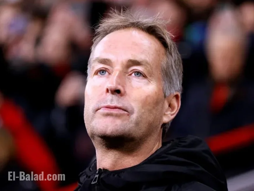 Leverkusen vs Heidenheim: Match Preview, Predictions, and Team News