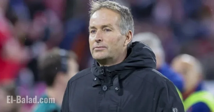 Leverkusen vs. Heidenheim: Live Bundesliga Streaming and TV Coverage