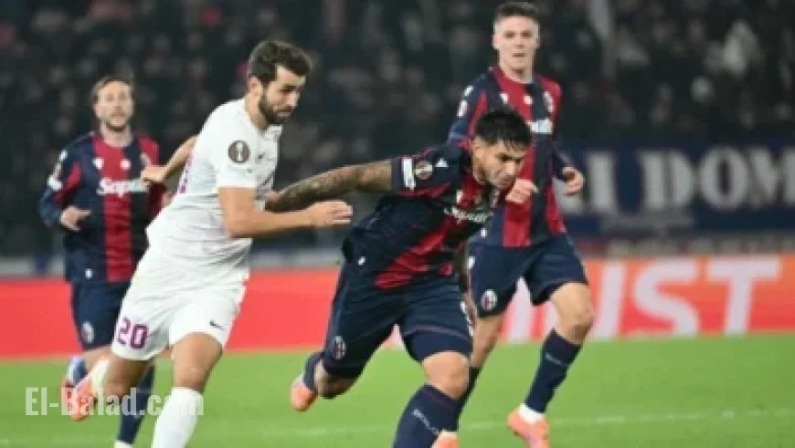 Odobert’s Ranking Among Youngest Champions League Scorers Revealed