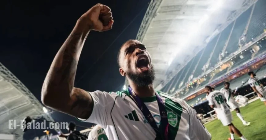 Toney Linked to Spurs, West Ham Eyes Mainoo Transfer – Paper Round