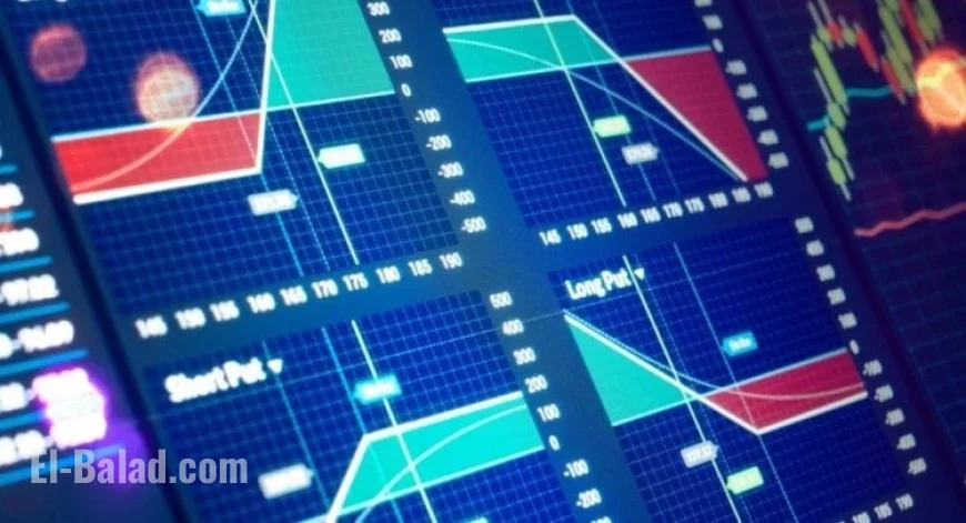 Michael Burry Targets AI Tech Leaders Nvidia and Palantir