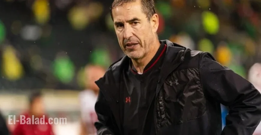 Wisconsin Football: Predicting Best, Worst, Likely Outcomes Against Washington